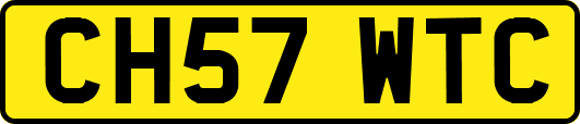 CH57WTC