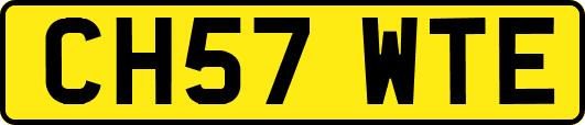 CH57WTE