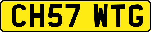 CH57WTG