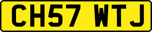 CH57WTJ
