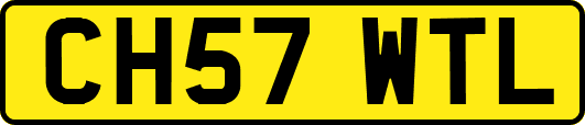 CH57WTL