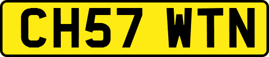 CH57WTN