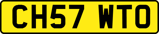CH57WTO