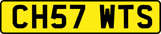 CH57WTS