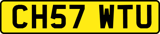 CH57WTU