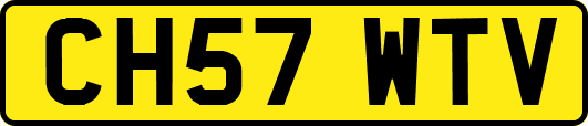 CH57WTV