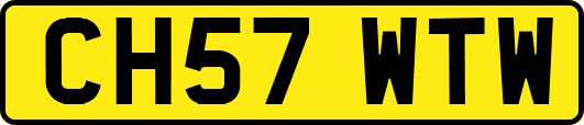 CH57WTW