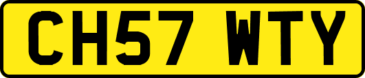 CH57WTY