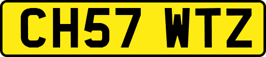 CH57WTZ