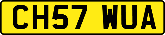 CH57WUA