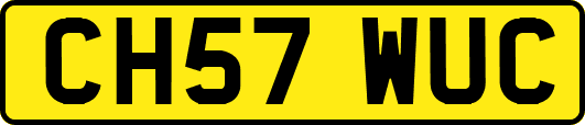 CH57WUC