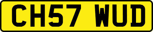 CH57WUD