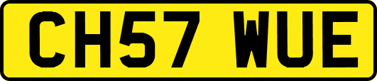 CH57WUE