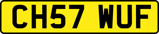 CH57WUF