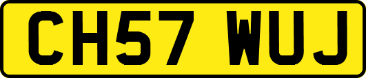 CH57WUJ
