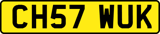 CH57WUK