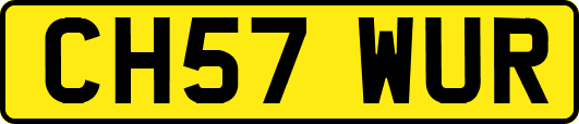 CH57WUR