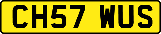 CH57WUS
