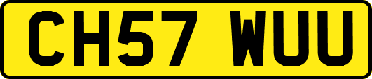 CH57WUU