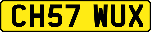 CH57WUX