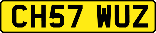 CH57WUZ