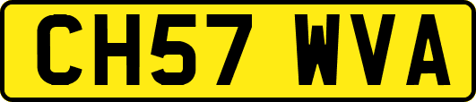 CH57WVA