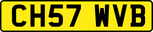 CH57WVB