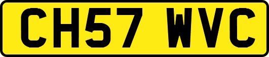 CH57WVC