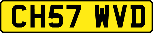 CH57WVD
