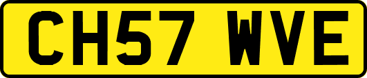 CH57WVE