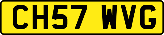 CH57WVG