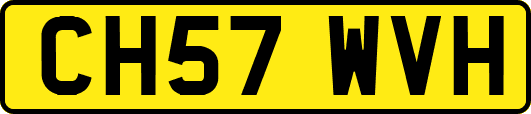 CH57WVH