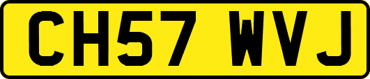 CH57WVJ