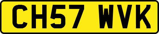 CH57WVK