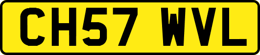 CH57WVL