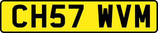 CH57WVM