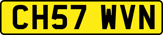CH57WVN