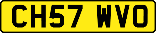 CH57WVO