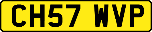 CH57WVP
