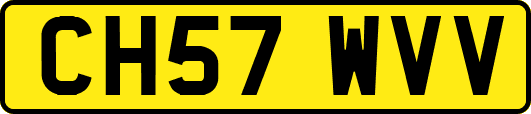 CH57WVV