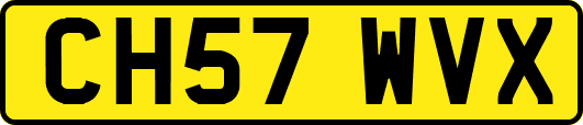 CH57WVX