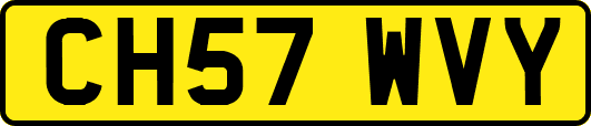 CH57WVY