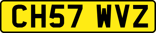 CH57WVZ
