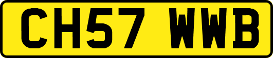 CH57WWB