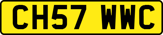 CH57WWC