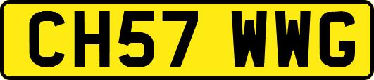 CH57WWG