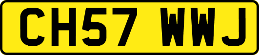 CH57WWJ
