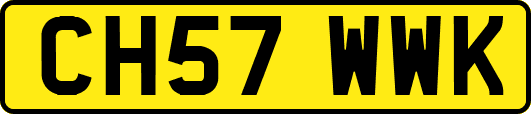 CH57WWK
