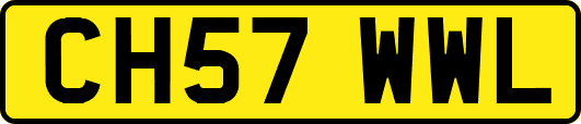 CH57WWL
