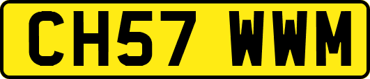 CH57WWM